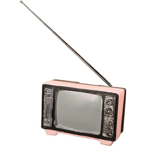 Копилки Mikeshea China At AliExpress