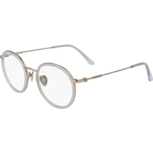 Polo By Ralph Lauren optical frame men PH2210 color 5284 caliber 55/17