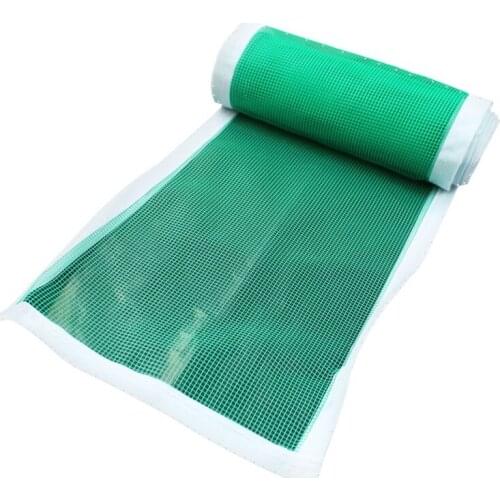 Table Net Ping Pong Table Net Replacable Net 180cm * 15cm Table Tennis