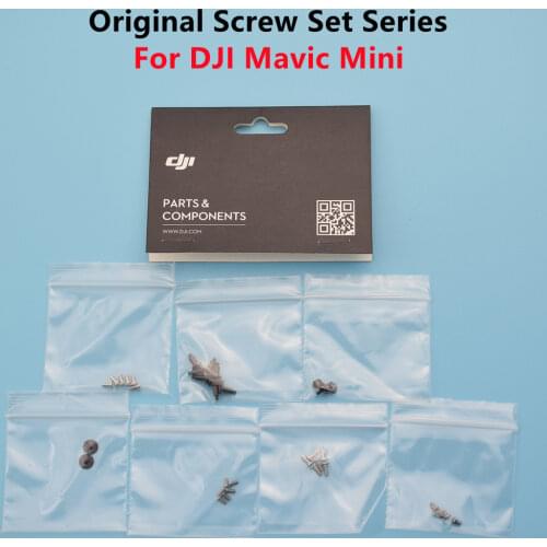 Quadcopter Accessories OKOUME China