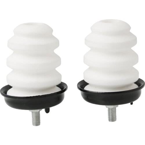 Рычаги подвески Perfeclan China At AliExpress