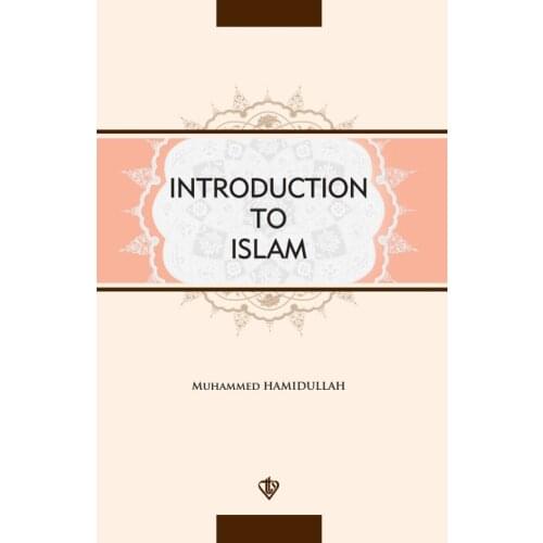 Introductıon To Islam