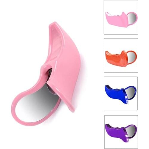 Pelvic Floor Muscle Medial Trainer Inner Thigh Exerciser Hip Muscle Trainer Bladder Controller Correction Beautiful Buttocks iw