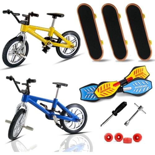Verdetoutuga Skateboards