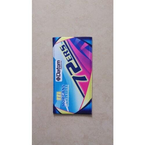 Customized LOGO Printing Stubby Holders Neoprene Beer Bottle Can Coolers with Logo Printing Wedding Gift