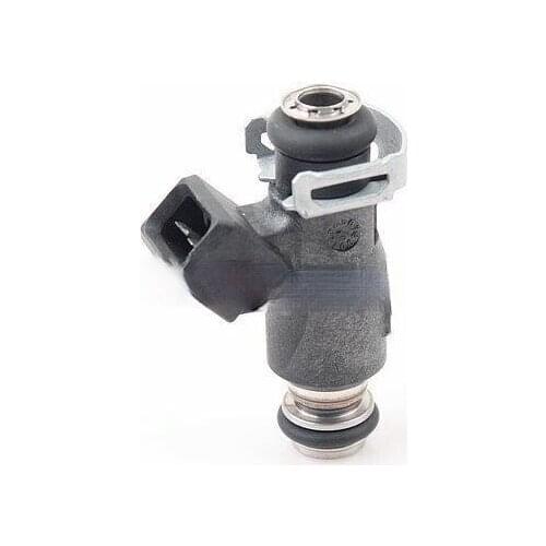 Buyang Feishen 550cc FA-N550 FA-K550 Injector Atv Quad Road Bike Parts