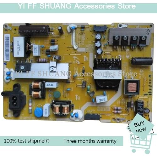 100% Test shipping for UA40JU5910J BN96-35335A L40S5-FHSV power board
