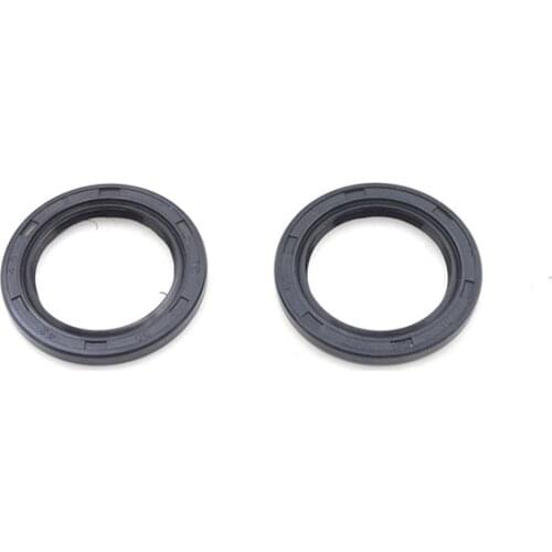 2088 High Quality 30*42*4.5mm 30x42x4.5mm Oil Seal Spare Parts