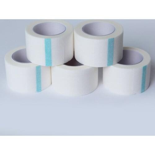 5PCS /Set Penis protect tape for Penis Enlarger Pump Proextender sizedocter Accessories sex toys for man