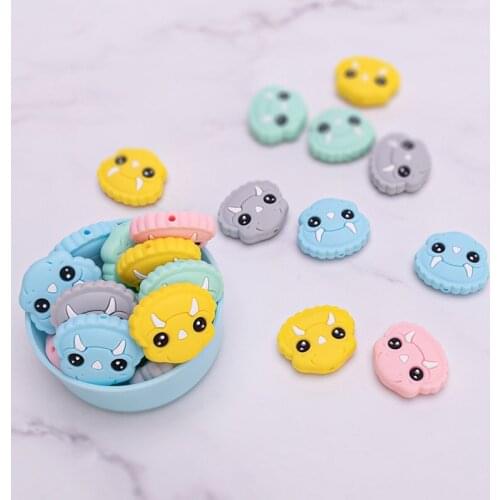 Bavoirsj Baby Care Products