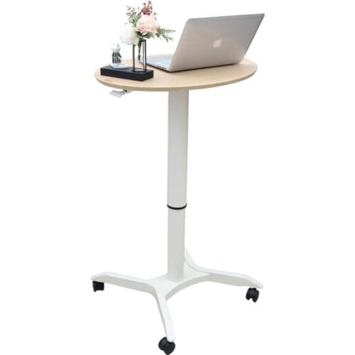 Аксессуары для мебели Berson China At AliExpress