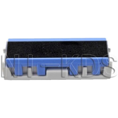 RM2-6406 MP Tray 1 Separation Pad for HP M452nw M452dw M452dn M377dw M477fnw M477fdw Printer Parts