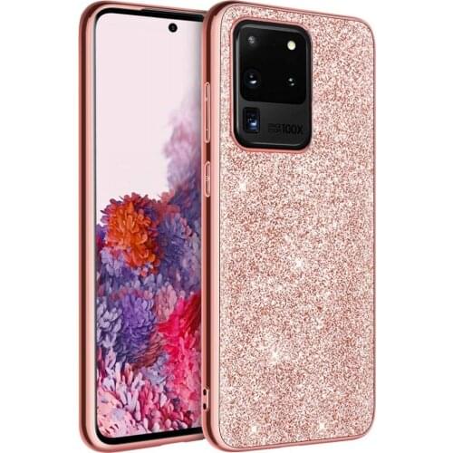 EHUIDE Samsung Galaxy A71 Phone Cases
