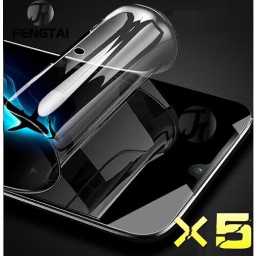 Защитные пленки для Xiaomi Mi 8 FENGTAI China At AliExpress