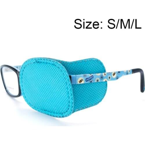 Jamshore Eye Care Tools