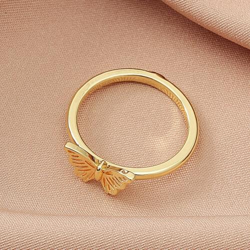 Кольца с кристаллами KEANNI China At AliExpress