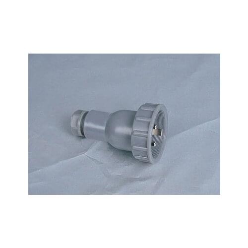 Marine nylon plug CTF2-2 10A