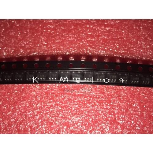 New original 20PCS/LOT APL3511BBI-TRG APL3511BBI APL3511 MARKING L1xx SOT23-5