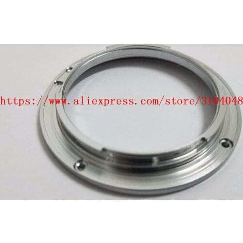New Lens Bayonet Mount Ring For Canon EF 24-70mm F2.8 24-105mm 16-35mm 17-40mm 24-70 24-105 16-35 17-40 mm Repair Part