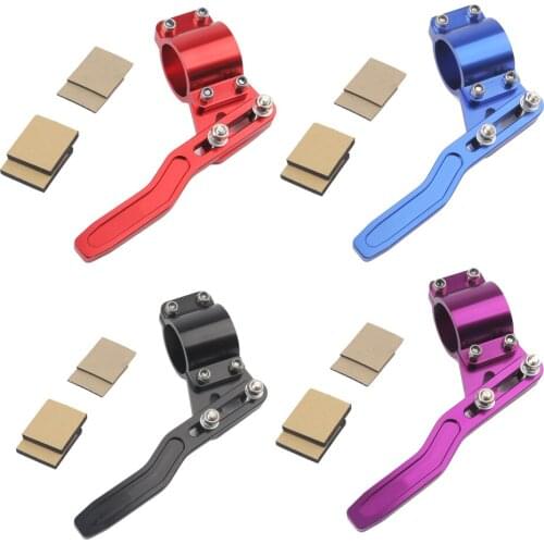 Adjustment Steering Wheel Turn Rod Extension Turn Signal Lever Extension Kit Car Accessories