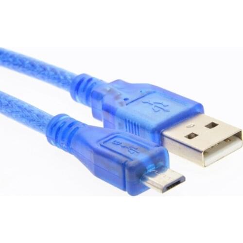 SuQ Electrical Contacts