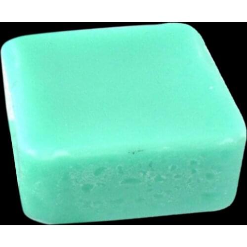 Skateboard Wax Smooth Skate Wax for Reducing Friction Protecting Skateboard and Increasing Speed of Skateboard