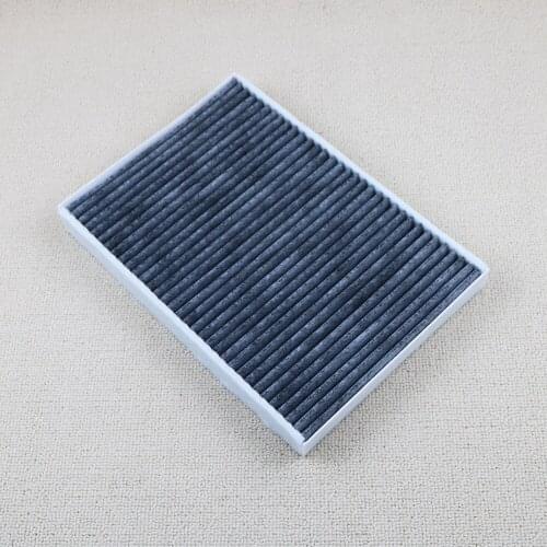 LR056138 Car Air Filter For VOLVO S80 V70 XC60 XC70 For Land Rover Freelander 2.0T 2.2TD 3.2L Range Rover 2.0 28LR056138