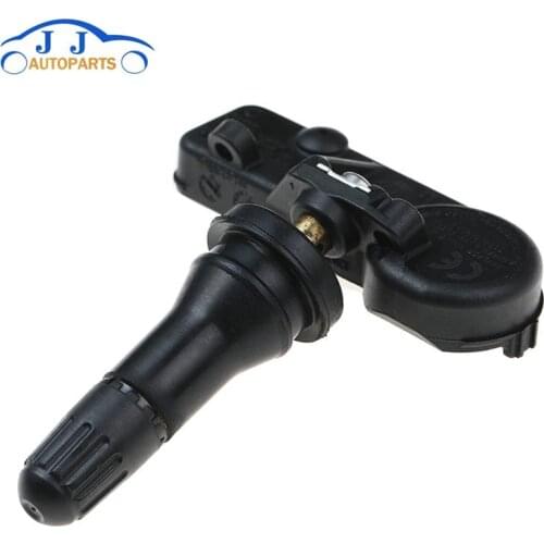 YAOPEI NEW High Quality TPMS Sensor Tire Pressure Monitor System for Fiat 53104671 433MHZ