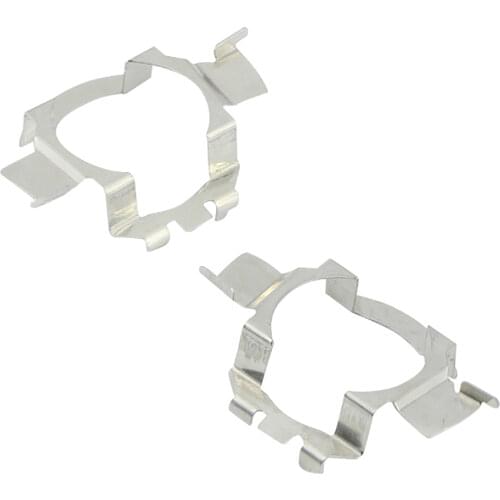 Dierfei Car Lamps