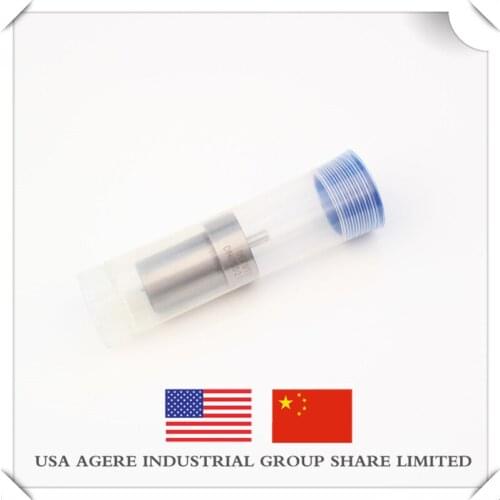 Fuel injection system nozzle 0 434 250 012 DN0SD2110 0000171612