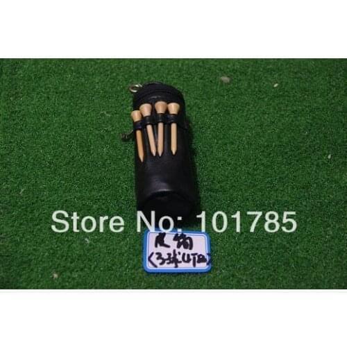 HOT SALE in stocks golf ball golf tee set bowling