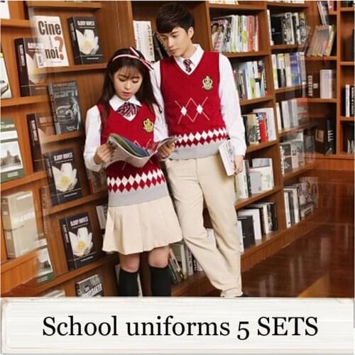 Одежда для походов HANDSTRONG China At AliExpress