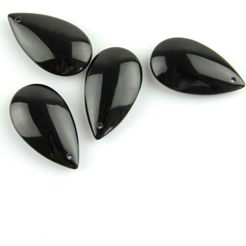 Hbl Accessories For Lamps