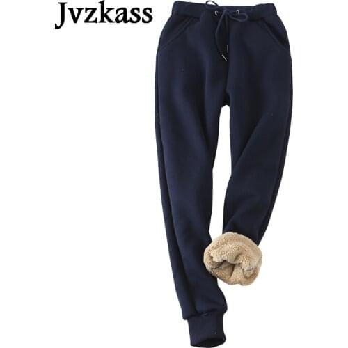 Женские брюки капри Jvzkass China At AliExpress