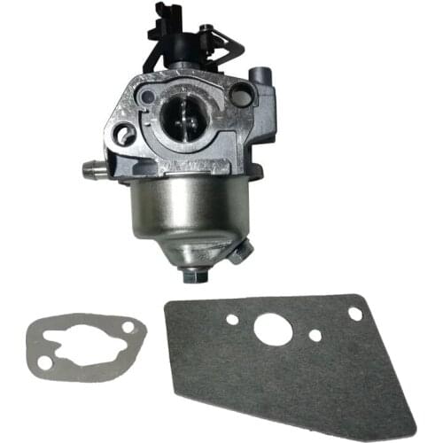 Farmertec Made Carburetor Carb Compatible with Kohler 14 853 55-S XT650 XT675 XT149 Toro Hus XT675AWD MTD 1485355S