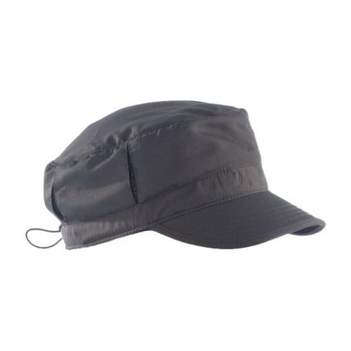 Cap Urban