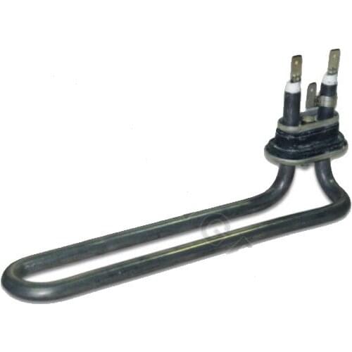 Dihr 540401 Tanque de Lavado Calefaccion Elemento 1.1kW 230V For Gs35 Gs37