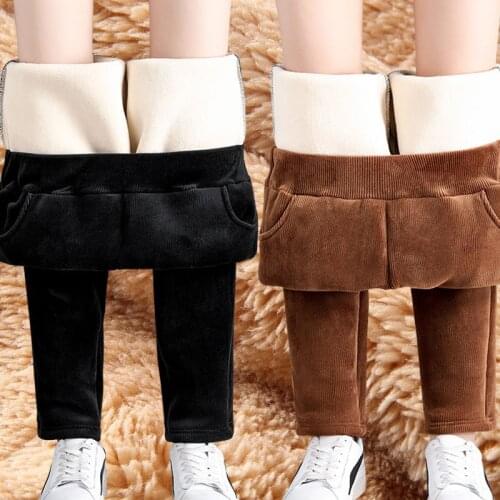 Женские штаны шаровары Msnoloa China At AliExpress