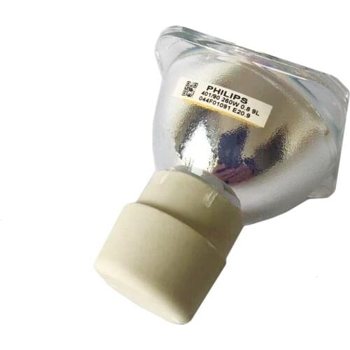 Original Projector Lamp 5J.JCV05.001 for-Benq MX723