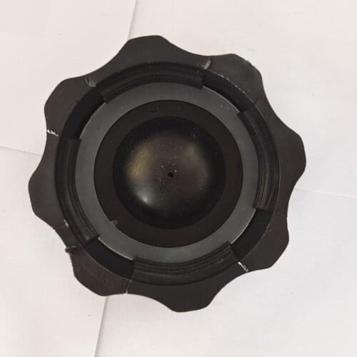 KUBOTA TRACTOR PARTS ASSY CAP,FUEL TANK T1060-42020 TC402-42022 W9501-210 FOR KUBOTA TRACTOR L3408,L3608,L4508,L4018,L4708,L5018