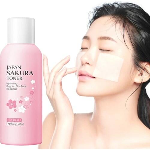 SZYDIT Facial Toners