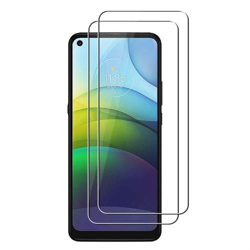 UZWZW Screen Protectors For Motorola Moto Z3 China