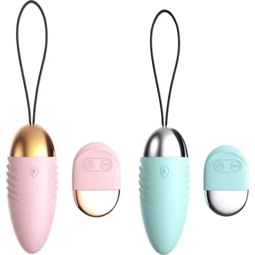 Warmlife Vibrators