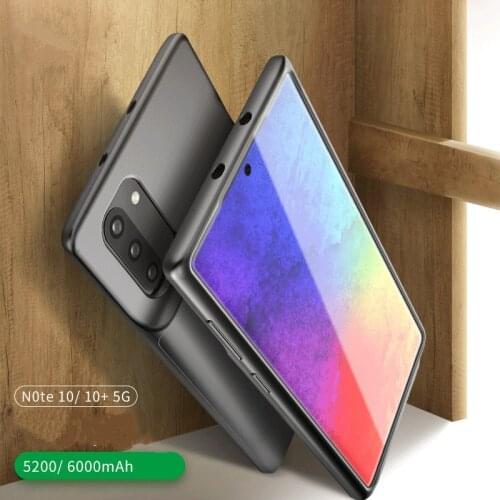 Чехлы для телефонов Samsung Galaxy Note 10 Xilecaly China At AliExpress