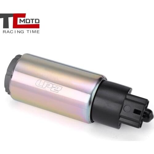 12V Fuel Pump For BMW R Nine T S1000RR HP4 HP2 F650CS F700GS F800GS R1150R R1150GS K1200R K1200S/GT K1300R/S/GT K1600GTL G650GS