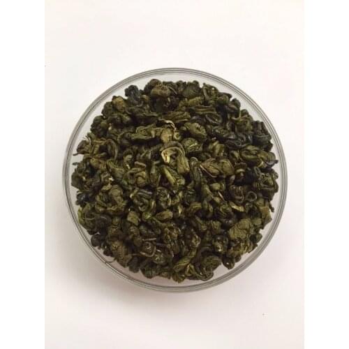 Tea China Alpine wild pearl Biluochun Green Tea Chinese Real Organic New Early Spring Bi Luo Chun Tea weight R R Care