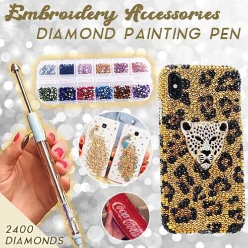 Bingfuchun Rhinestones For Nails