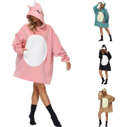 BKNING Women's Pullovers