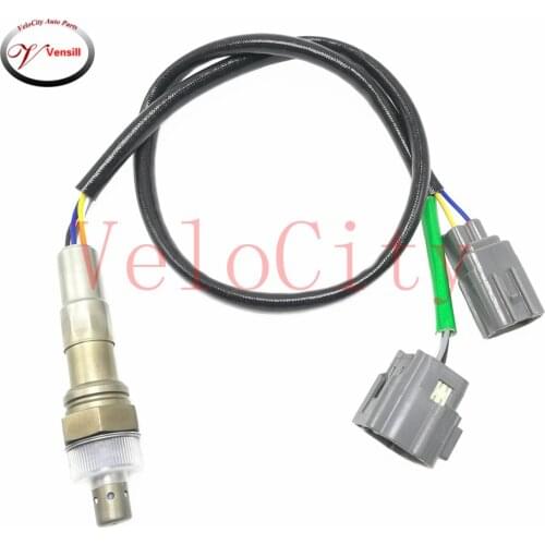 Upstream Sensor Air Fuel Ratio Sensor For 2009-2010 Mazda 6 2.5L Part No# L593-18-8G1 L593188G1