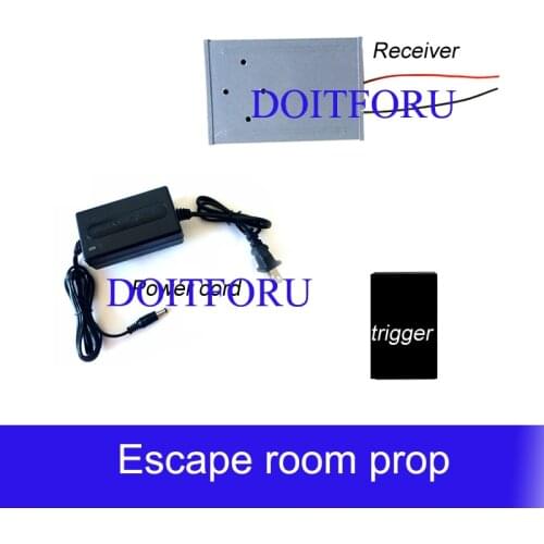 Комплектующие систем контроля доступа Doitforu China At AliExpress